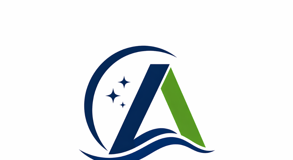 Servicios ANFA Icon